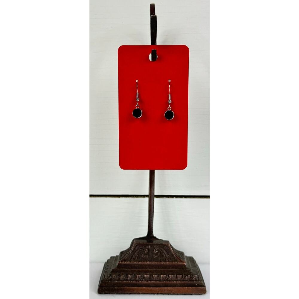 Women's Fashion Earrings